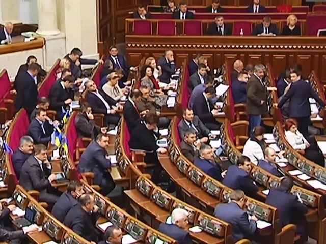 "Ми разом". Про те, чи зможуть українські військовослужбовці проголосувати на цих виборах