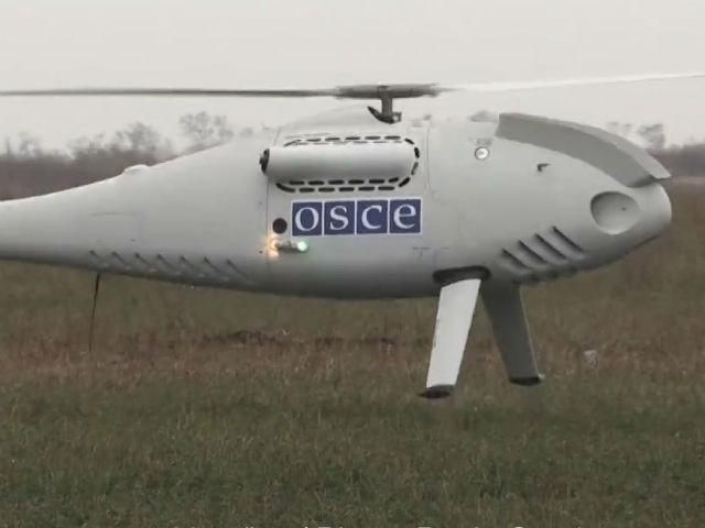 АТО сегодня:боевики готовят провокации на Донбассе, Россия препятствует деятельности миссии ОБСЕ АТО сегодня:боевики готовят провокации на Донбассе, Россия препятствует деятельности миссии ОБСЕ