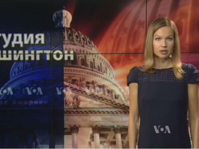 Голос Америки. Українсько-російський кордон перетинає велика кількість військових Голос Америки. Українсько-російський кордон перетинає велика кількість військових