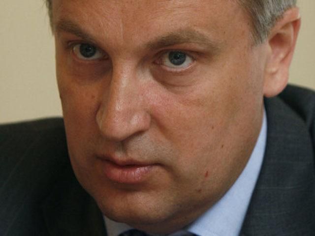 СБУ задержала генерала ФСБ, который организовал бунт Нацгвардии СБУ задержала генерала ФСБ, который организовал бунт Нацгвардии