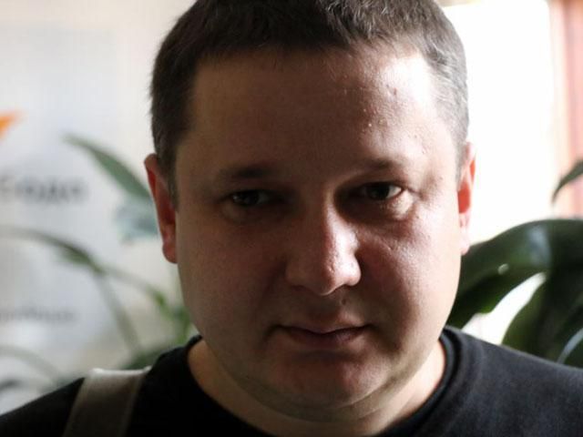 Террористы пытаются снизить явку избирателей на Донбассе, — КИУ Террористы пытаются снизить явку избирателей на Донбассе, — КИУ