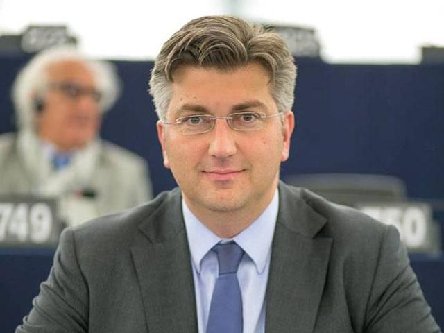 В Европарламенте создадут Комитет ассоциации с Украиной В Европарламенте создадут Комитет ассоциации с Украиной