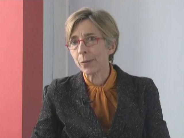 В ОБСЄ заявили, що проконтролюють вибори на Донбасі В ОБСЄ заявили, що проконтролюють вибори на Донбасі