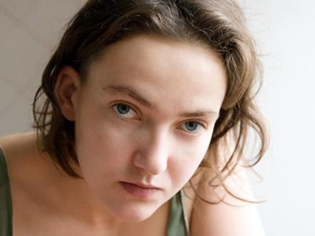 Савченко дала указание защите не подписывать подписку о неразглашении Савченко дала указание защите не подписывать подписку о неразглашении