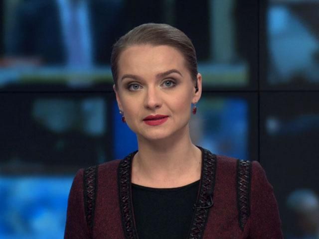 Выпуск новостей 24 октября по состоянию на 15:00