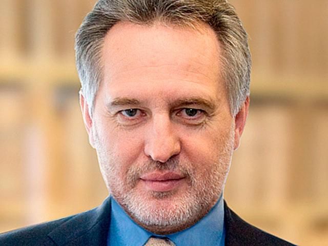 Яценюк обвиняет структуры Фирташа в злоупотреблении при управлении облгазами Яценюк обвиняет структуры Фирташа в злоупотреблении при управлении облгазами