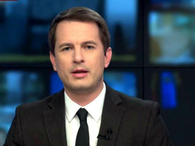 Випуск новин 24 жовтня станом на 16:00