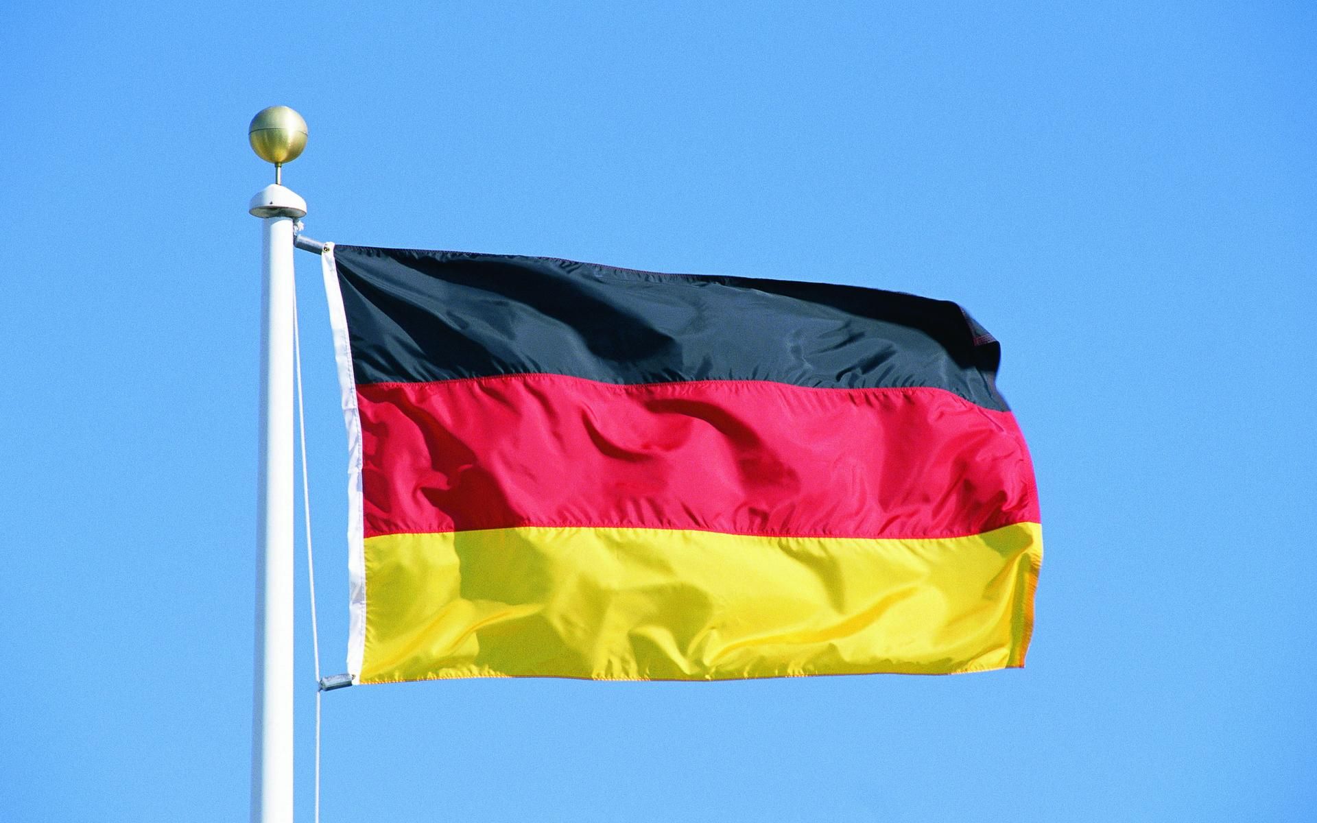 Німеччина скасувала плату за національні візи для українців