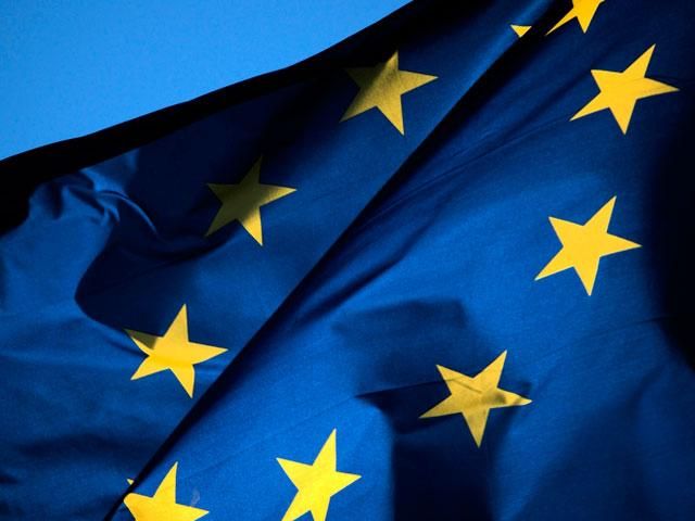 ЄС залишив у силі санкції проти Росії ЄС залишив у силі санкції проти Росії