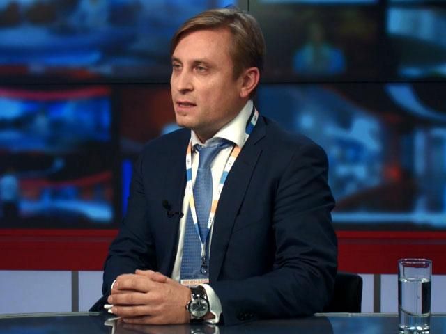 Українська громада з Росії послала на вибори близько 40 спостерігачів, — СКУ