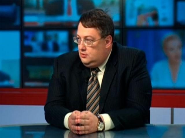 МВС зафіксувало більше півтисячі порушень на виборах, — Геращенко МВС зафіксувало більше півтисячі порушень на виборах, — Геращенко