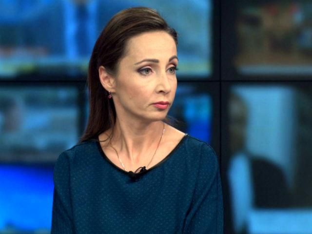Выпуск новостей 24 октября по состоянию на 20:00