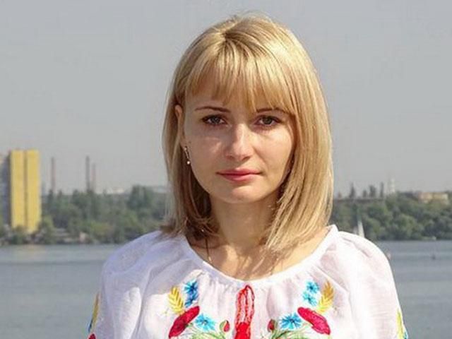 Соболєв повідомив, що Тамілу Ульянову знайшли Соболєв повідомив, що Тамілу Ульянову знайшли