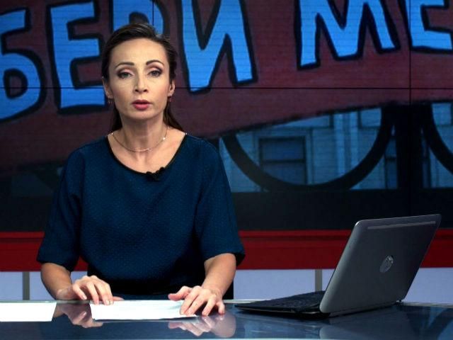 Підсумковий випуск новин 24 жовтня станом на 21:00
