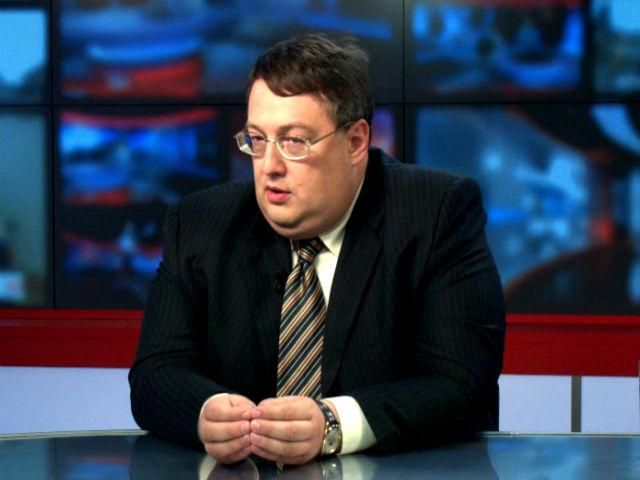 Чтобы соответствовать европейским нормам Украине надо сократить 25% правоохранителей,— Геращенко Чтобы соответствовать европейским нормам Украине надо сократить 25% правоохранителей,— Геращенко