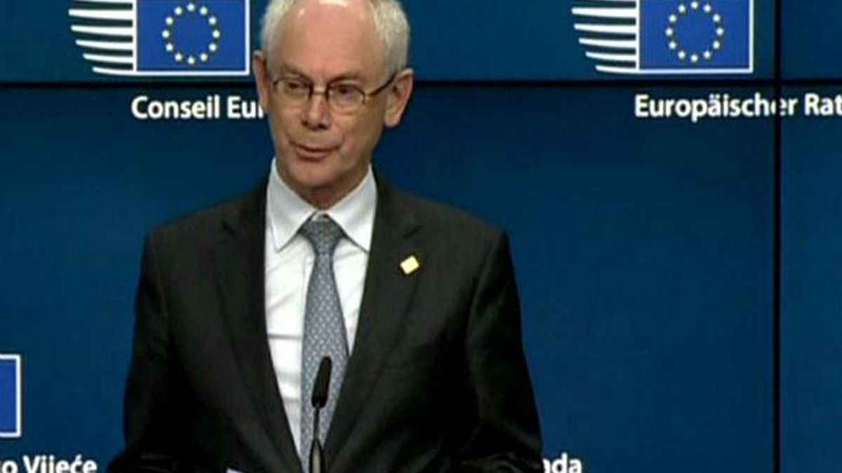 ЄС зменшить кількість викидів вуглекислого газу на 40% ЄС зменшить кількість викидів вуглекислого газу на 40%