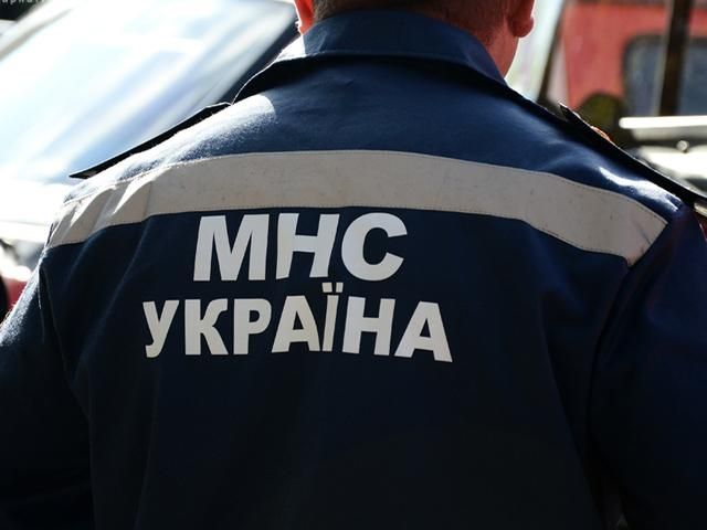 Більше 7 тис рятувальників посилено працюватимуть для безпеки українців на виборах