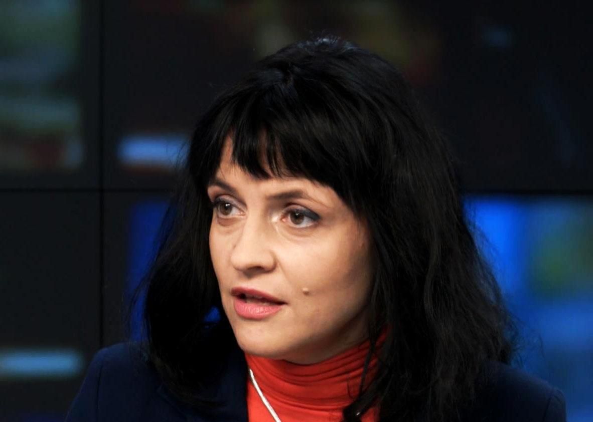 Ця виборча кампанія характеризується відсутністю глобального адмінресурсу, — КВУ Ця виборча кампанія характеризується відсутністю глобального адмінресурсу, — КВУ