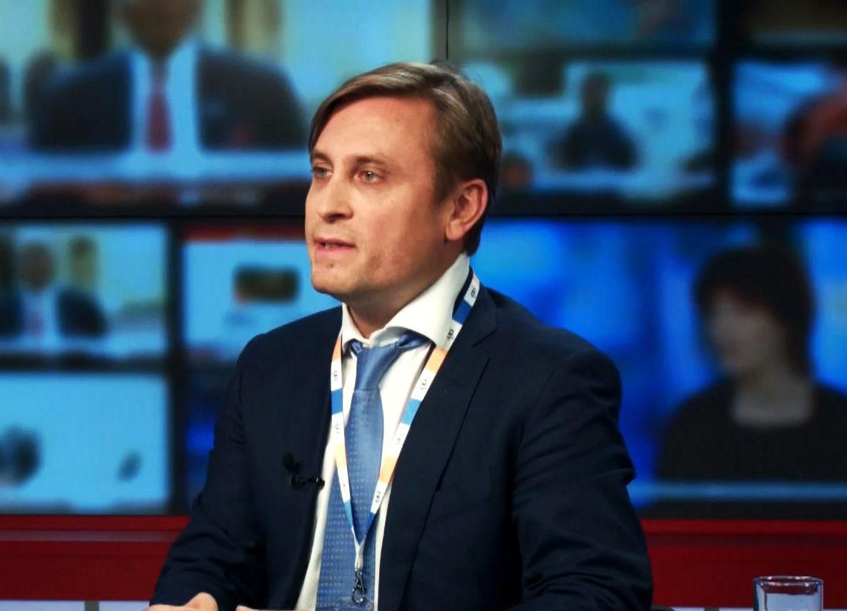 Трудно спрогнозировать, какие будут нарушения на выборах, — СКУ Трудно спрогнозировать, какие будут нарушения на выборах, — СКУ