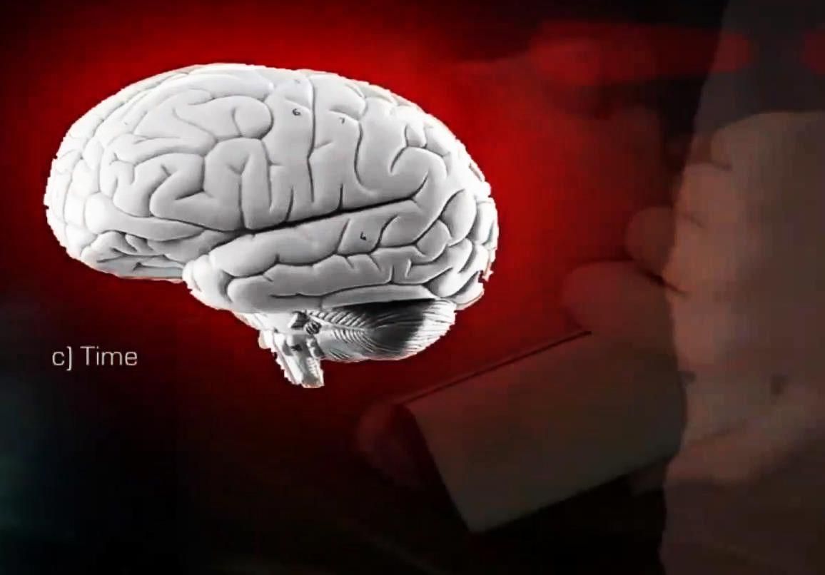 Факти про здоров'я. Рак діагностований у двох українців зі ста Факти про здоров'я. Рак діагностований у двох українців зі ста