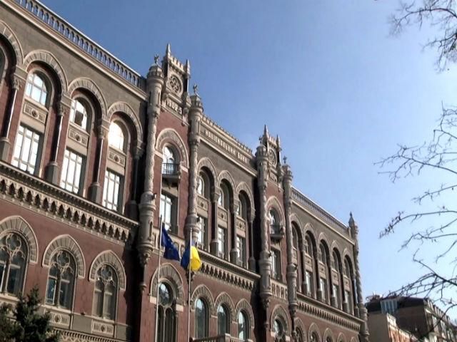 Дефицит госбюджета в 2014 году может превысить 10%, — эксперты Дефицит госбюджета в 2014 году может превысить 10%, — эксперты