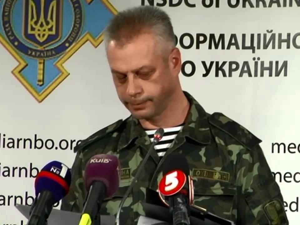 Войска РФ продолжают ведение воздушной разведки на границе с Украиной