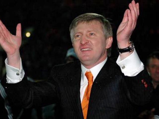 Соцсети заполонили сообщения о том, что террористы уничтожили самолет Ахметова (Фото) Соцсети заполонили сообщения о том, что террористы уничтожили самолет Ахметова (Фото)