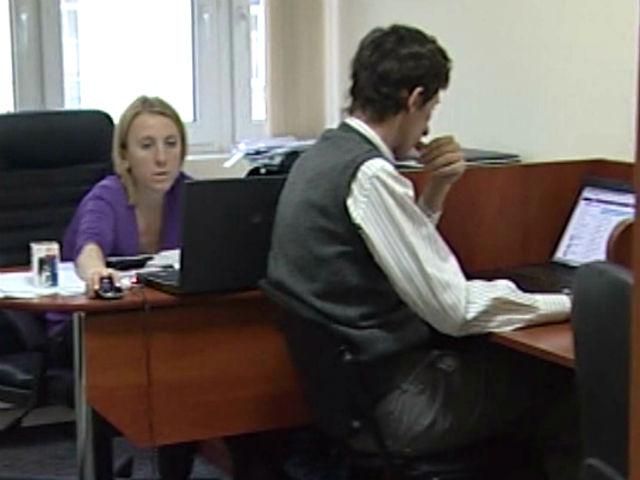 Від планових відключень електроенергії може дуже постраждати малий бізнес Від планових відключень електроенергії може дуже постраждати малий бізнес