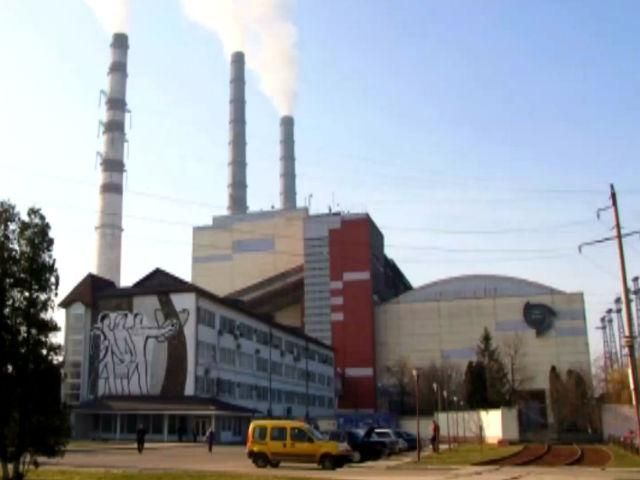 Через брак вугілля українцям можуть збільшити тарифи на електроенергію 