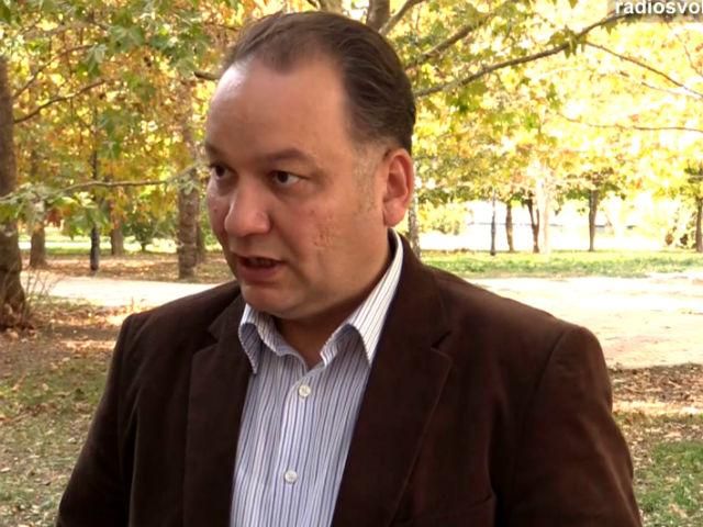 Кримські татари бояться, що дані з перепису населення самопроголошена влада передаватиме ФСБ Кримські татари бояться, що дані з перепису населення самопроголошена влада передаватиме ФСБ