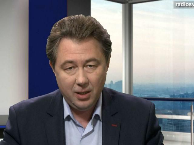 "Крим. Реалії." Для чого насправді окупанти проводили перепис в анексованому Криму? "Крим. Реалії." Для чого насправді окупанти проводили перепис в анексованому Криму?