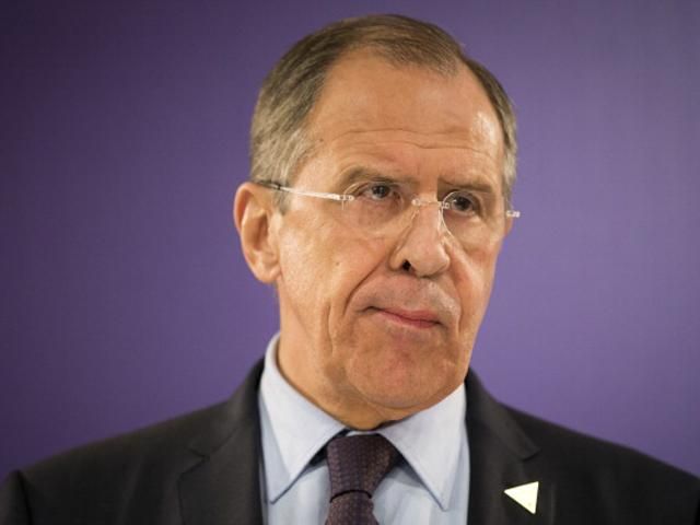 Росія боїться появи в Європі нових "бандер і шухевичів" Росія боїться появи в Європі нових "бандер і шухевичів"