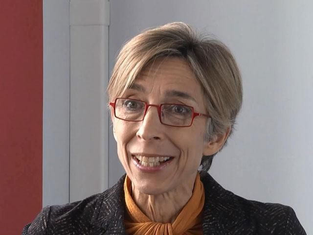 Прозорі ЗМІ – базис демократичних виборів, — голова місії ОБСЄ Прозорі ЗМІ – базис демократичних виборів, — голова місії ОБСЄ