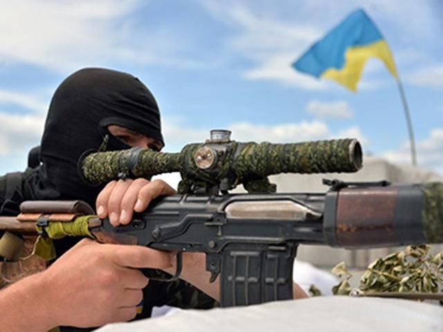 "Айдаровцы" жалуются на отмену своего конституционного права "Айдаровцы" жалуются на отмену своего конституционного права