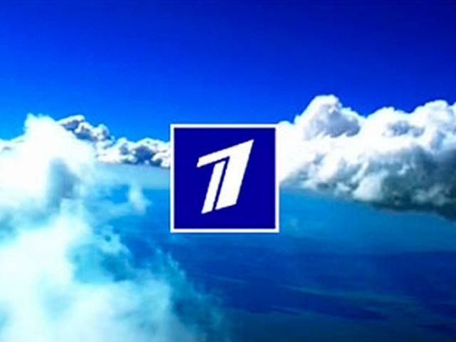 Міліція знайшла докази незаконної трансляції російських каналів (Відео) Міліція знайшла докази незаконної трансляції російських каналів (Відео)