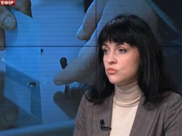 В сторону Києва рухаються автобуси з "тітушками", — КВУ В сторону Києва рухаються автобуси з "тітушками", — КВУ