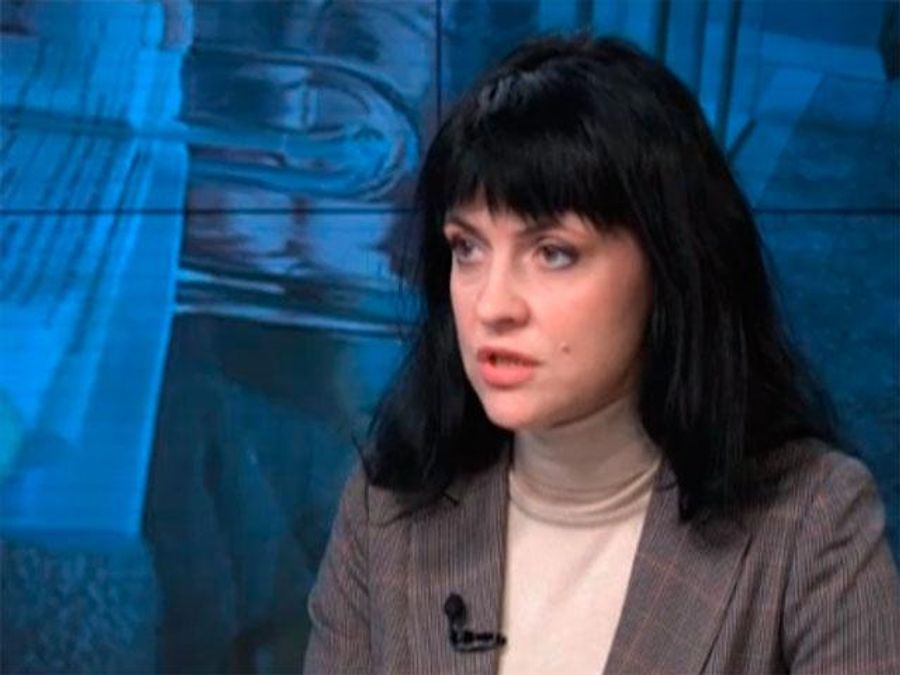 На Донбассе в ночь перед выборами произошли ротации в избирательных комиссиях, — КИУ