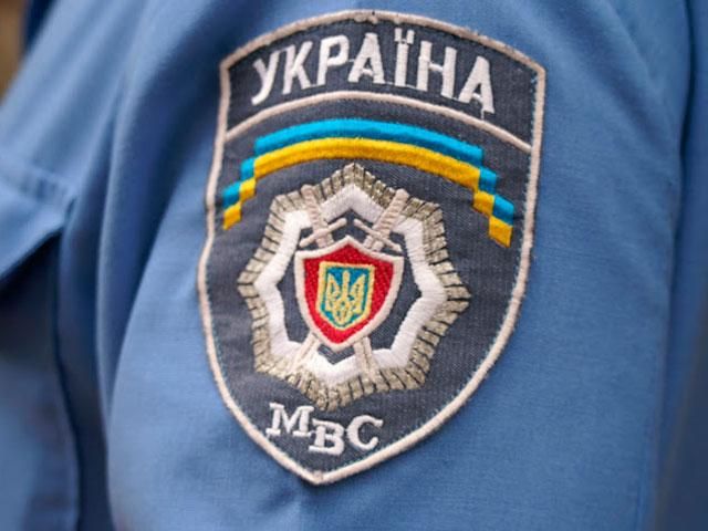 Міліція затримала частину “тітушок” на Оболоні, — депутат