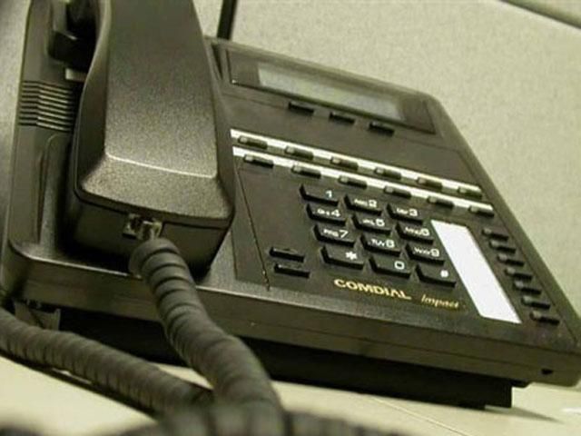 В Харьковсткой области "заминировали" избирательный участок В Харьковсткой области "заминировали" избирательный участок