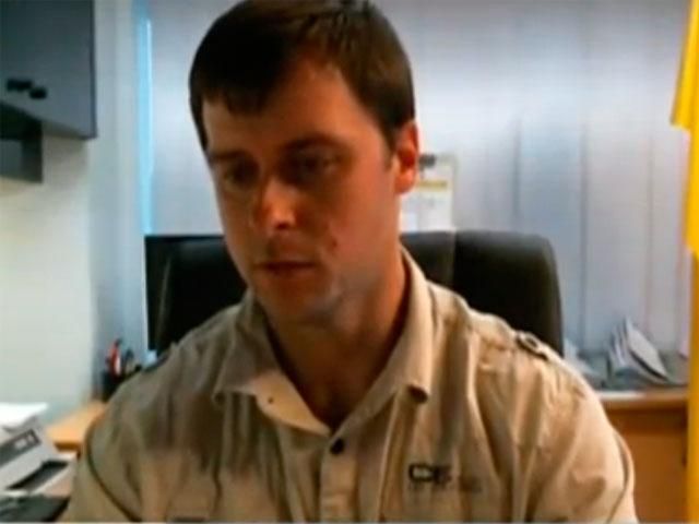 Українці в Австралії через годину завершать голосування Українці в Австралії через годину завершать голосування