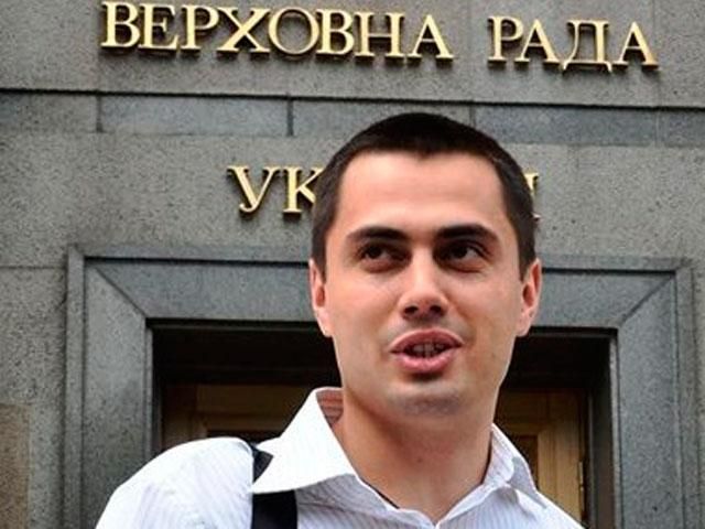 Выборы в Авдеевке не состоятся, поскольку участки закрыты, — Фирсов Выборы в Авдеевке не состоятся, поскольку участки закрыты, — Фирсов