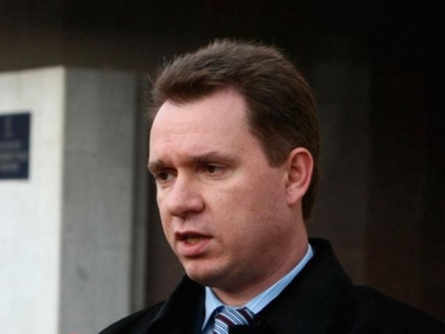 ЦИК ожидает результатов выборов до утра четверга ЦИК ожидает результатов выборов до утра четверга