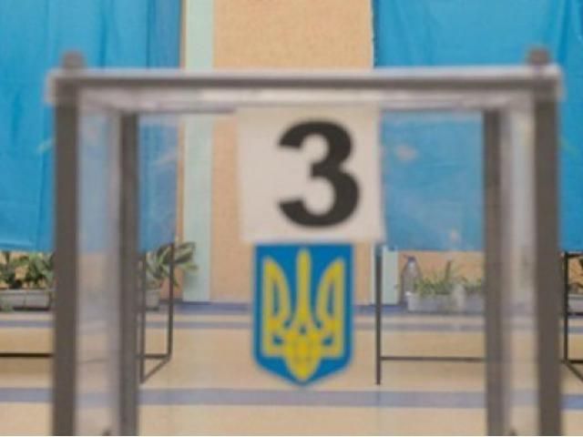 Ряд комиссий в Луганской области не работают из-за ночных обстрелов Ряд комиссий в Луганской области не работают из-за ночных обстрелов