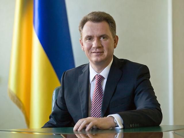 Спостерігачами на виборах зареєстровано понад 365 тисяч осіб, — ЦВК Спостерігачами на виборах зареєстровано понад 365 тисяч осіб, — ЦВК