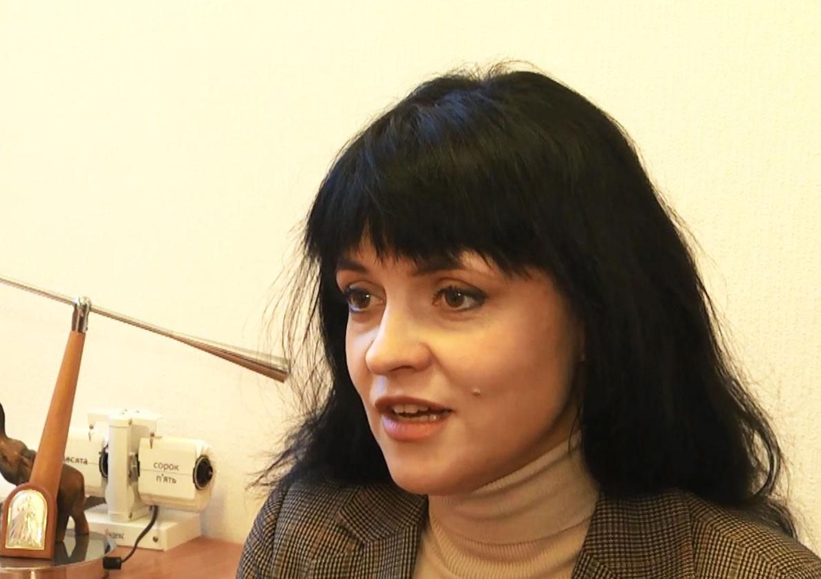 У КВУ не виключають можливості фальсифікації результатів виборів У КВУ не виключають можливості фальсифікації результатів виборів