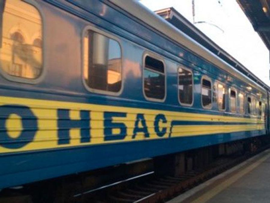 У Мінсоцполітики повідомили, що 12% переселенців уже проголосували У Мінсоцполітики повідомили, що 12% переселенців уже проголосували