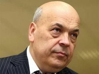 На Луганщині люди бояться приходити на дільниці, - Москаль На Луганщині люди бояться приходити на дільниці, - Москаль