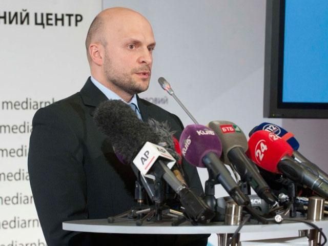 Військові готують операцію з деблокування 32-го блокпосту, — РНБО Військові готують операцію з деблокування 32-го блокпосту, — РНБО