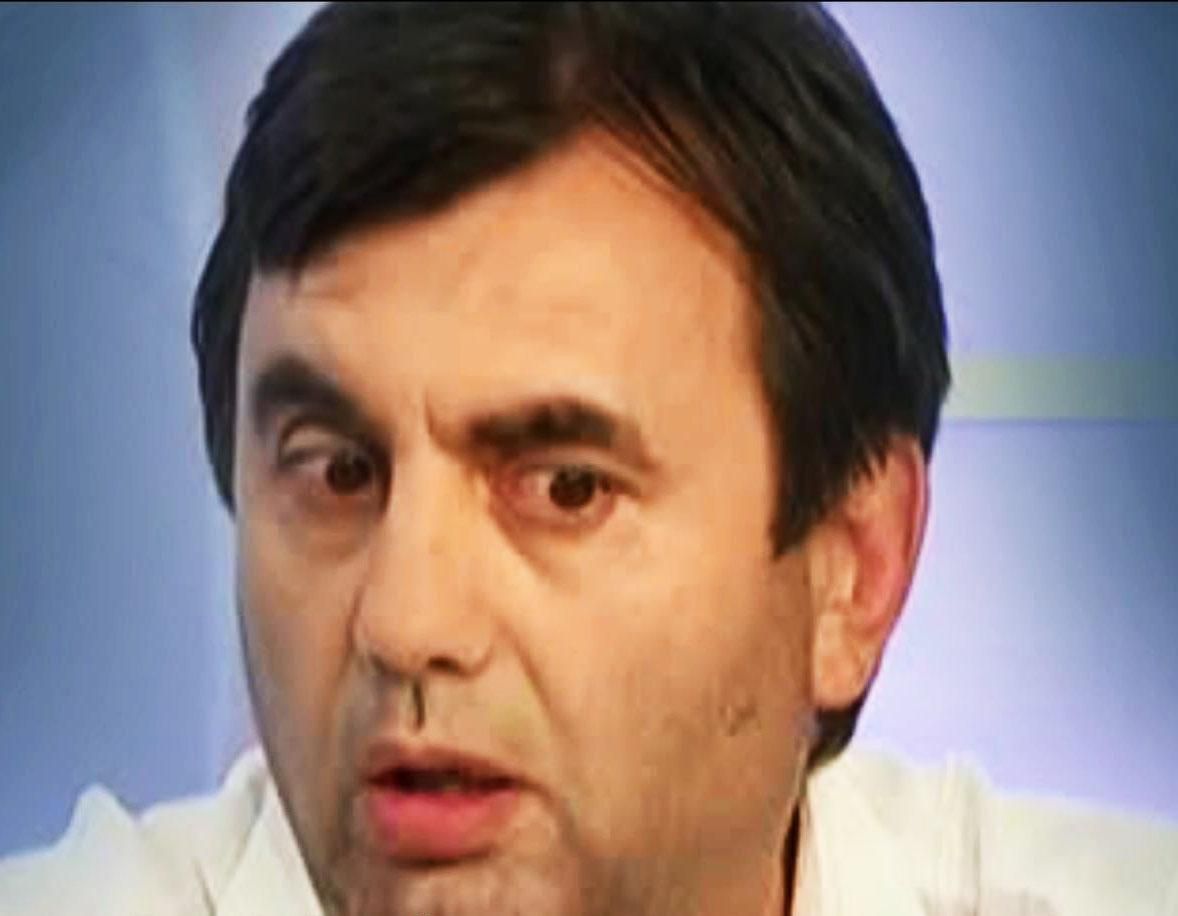 В зоне АТО большинство не голосует, — пресс-секретарь "Айдара" В зоне АТО большинство не голосует, — пресс-секретарь "Айдара"