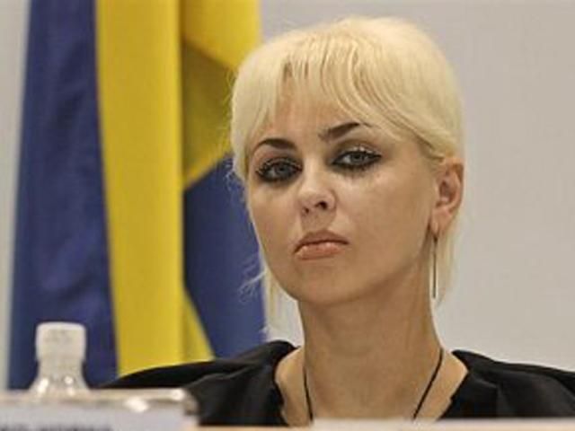 Активність на парламентських виборах нижча, ніж була на президентських, — ЦВК Активність на парламентських виборах нижча, ніж була на президентських, — ЦВК